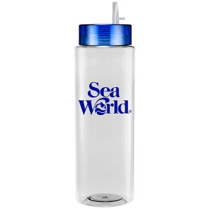 32oz Premium Sport Bottle