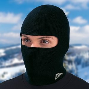 Acrylic -Balaclava 0600M