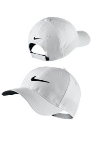 Nike legacy91 tech cap