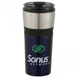 Swiss Tumbler 16oz