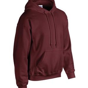 GILDAN® HEAVY BLEND™ HOODED SWEATSHIRT