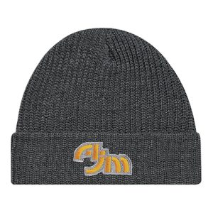 Acrylic -Cuff Toque - 1A550M