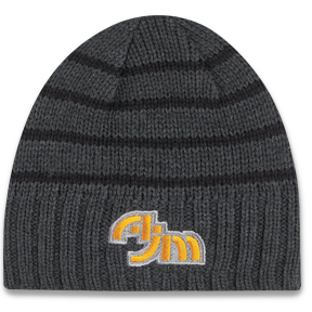 Acrylic / Polyester Micro Fleece Board Toque