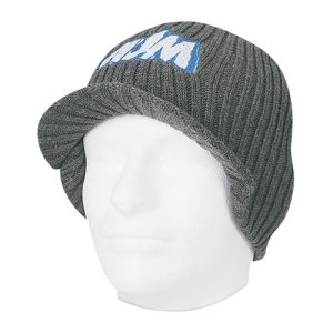 Acrylic -Jeep/Board Cap 1M470M