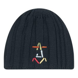 Acrylic -Board Toque - 1N040M