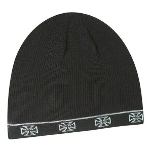 Acrylic -Board Toque  (Iron Cross 4 Seasons) 1Q035M