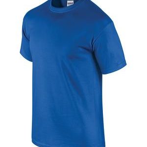GILDAN® ULTRA COTTON® T-SHIRT. 2000