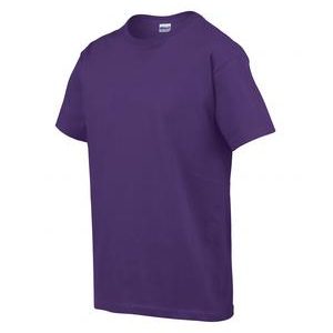 GILDAN® ULTRA COTTON® YOUTH T-SHIRT. 200B