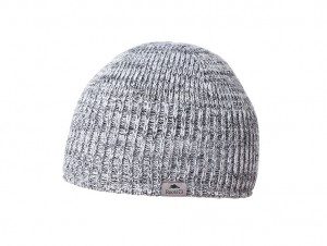 (U) FENELON ROOTS73 BEANIE