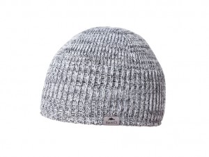 (U) FENELON ROOTS73 BEANIE