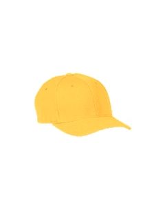6477 Flexfit Wool Blend Cap