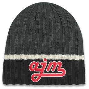 Acrylic -Neck Warmer