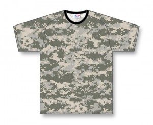 PULLOVER - BA1399-586