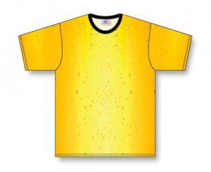 PULLOVER - BA1399-799