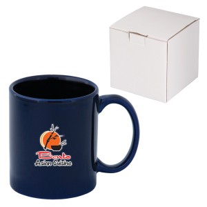 FUZION ‘C’ HANDLE