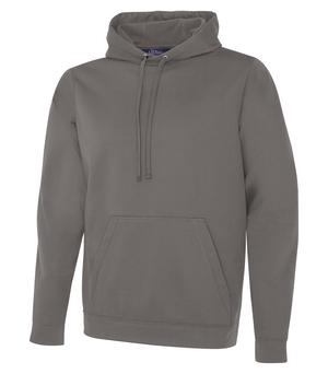 ATC™ GAME DAY™ FLEECE HOODED SWEATSHIRT - Image 4