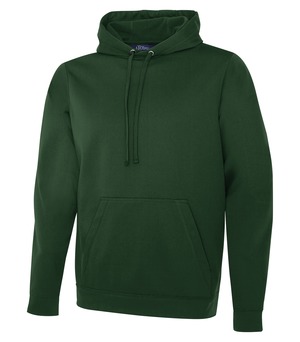 ATC™ GAME DAY™ FLEECE HOODED SWEATSHIRT - Image 5