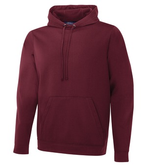 ATC™ GAME DAY™ FLEECE HOODED SWEATSHIRT - Image 7