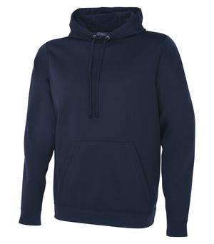 ATC™ GAME DAY™ FLEECE HOODED SWEATSHIRT - Image 8