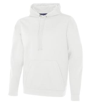 ATC™ GAME DAY™ FLEECE HOODED SWEATSHIRT - Image 11