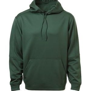 ATCTM PTECH® FLEECE HOODED SWEATSHIRT