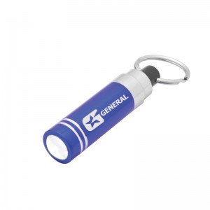 KF103R ZOOM KEYLIGHT