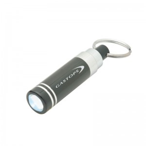 KF103L ZOOM KEYLIGHT