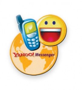 Custom shaped magnets