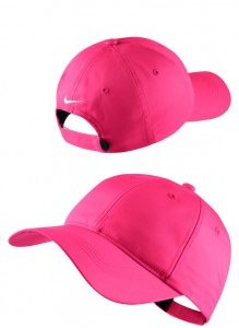Ladies Tech cap