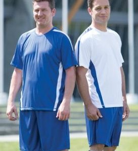 ATC™ PRO TEAM HOME & AWAY JERSEY