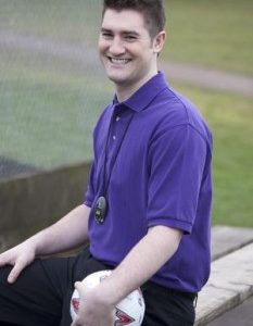 COAL HARBOUR® CLASSIC PIQUE SPORT SHIRT