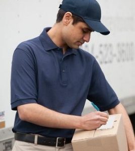 COAL HARBOUR® SILK TOUCH SPORT SHIRT