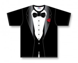 MEN SERIES - V1399-795