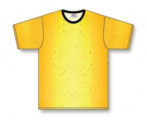 MEN SERIES - V1399-799