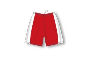 LADIES SERIES - VS605L