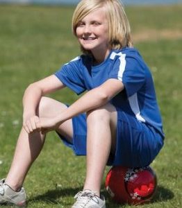 ATC™ PRO TEAM HOME & AWAY YOUTH JERSEY