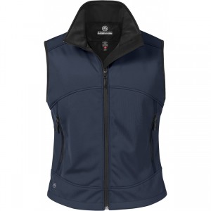 STORMTECH BXV-2W WOMEN'S CIRRUS BONDED VEST