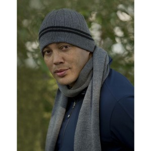 ATC™ DROP NEEDLE KNIT BEANIE