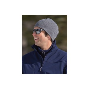 ATC™ KNIT SKULL CAP