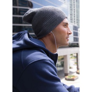 ATC™ LONGER LENGTH KNIT BEANIE