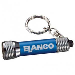 Illuminator LED Keylight