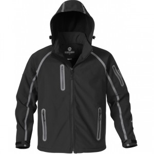 STORMTECH XJ-2 MEN'S APOLLO H2XTREME® SHELL