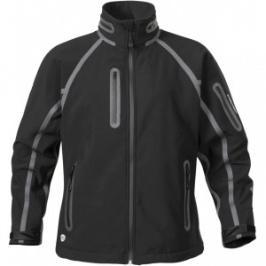 STORMTECH XJ-2W WOMEN'S APOLLO H2XTREME® SHELL