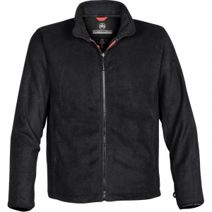 STORMTECH XLT-3W WOMEN'S POLAR 3-IN-1 SYSTEM JACKET