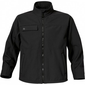 STORMTECH XWB-1 MEN'S RANGER SHELL