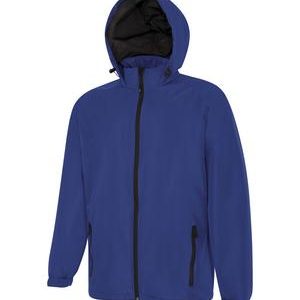 COAL HARBOUR® ALL SEASON MESH LINED JACKET