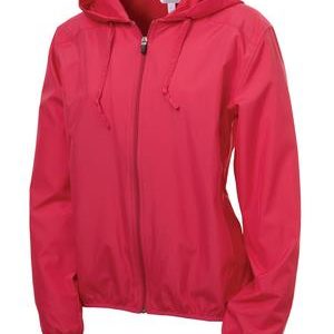 ATCTM PRO TEAM LADIES' JACKET