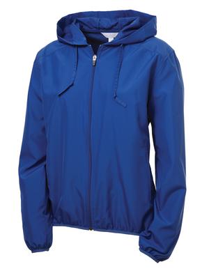 ATCTM PRO TEAM LADIES' JACKET - Image 7