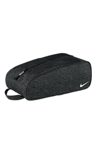 NIKE SPORT III SHOE TOTE