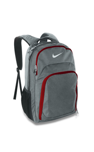 CORP BASE BACKPACK - Image 2